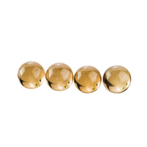 Terp Balls/Terp Pearls For Dabbing | Free NZ Shipping