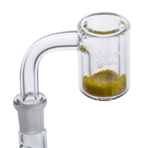 Thermochromic Banger | Quartz Bangers For Sale | Free NZ Shipping