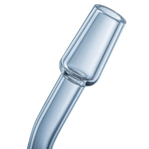 Thermochromic Bucket Quartz Banger | Dab Nails For Sale | Free NZ Shipping