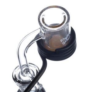 25mm Enail Coil | Enails Accessories For Sale | Free NZ Shipping