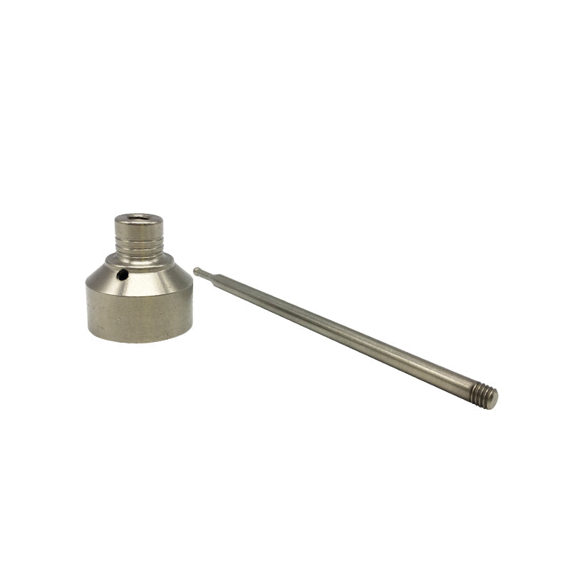 Titanium_Dabber_-_For_Quartz_Banger_Titanium_Dab_Nail_-_Puffing_Bird_-_Online_Headshop_1_4cf50d7b-8b32-4daf-b999-d68692c3db52 Titanium Round Head Dabber Carb Cap - Titanium Dabber For Sale - Puffing Bird - Online Headshop