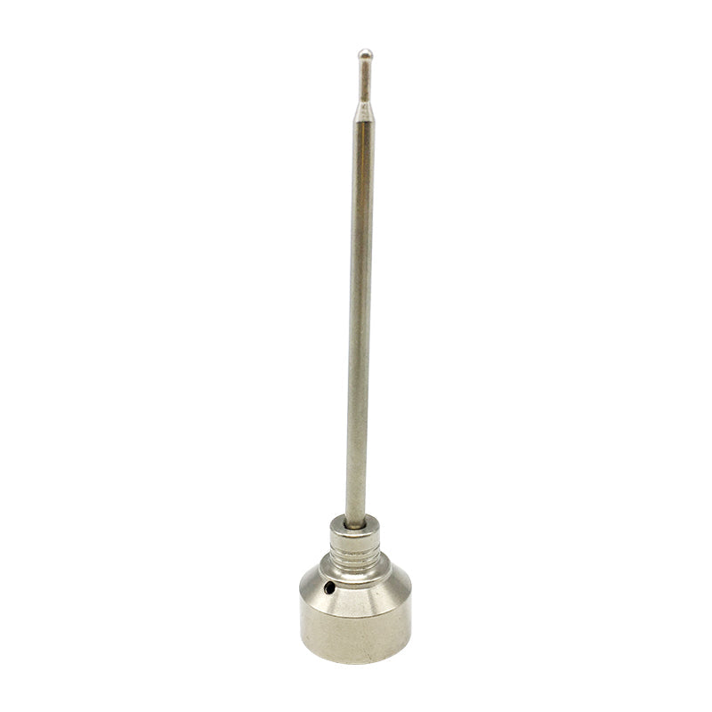 Titanium_Dabber_-_For_Quartz_Banger_Titanium_Dab_Nail_-_Puffing_Bird_-_Online_Headshop_2_c9a0e254-4fbf-4e92-92a6-b854d01136e1 Titanium Round Head Dabber Carb Cap - Titanium Dabber For Sale - Puffing Bird - Online Headshop