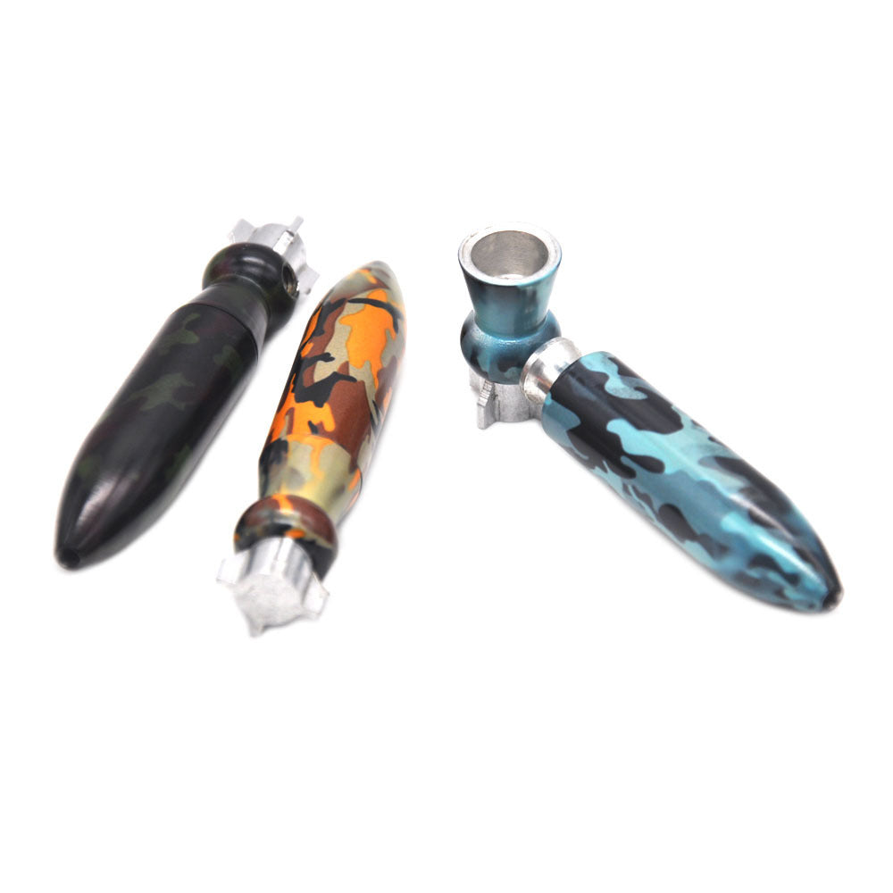 Torpedo_Theme_Novelty_Pipe_-_Glass_Pipes_For_Sale_-_420_Gifts_-_Puffing_Bird_-_Online_Headshop_3_64bbbbdd-69f8-423a-884c-9e9b336f4d3f Torpedo Novelty Pipe | Glass Pipes/Weed Bowls For Sale | Free NZ Shipping