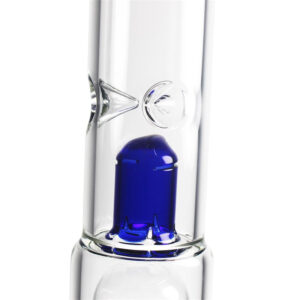 Tree Percolator Glass Beaker Bong/Water Pipes For Sale | Free NZ Shipping