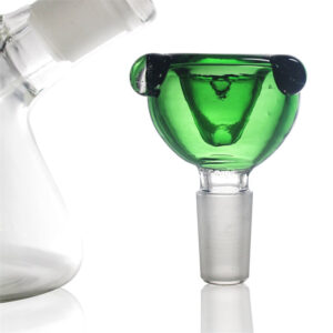 Tree Percolator Glass Beaker Bong/Water Pipes For Sale | Free NZ Shipping