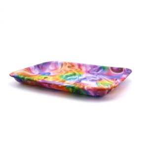 Trippy Silicone Rollling Tray For Sale | Smoke Shop | Free NZ Shipping