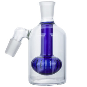 UFO Perc Ash Catcher For Sale - Puffing Bird - Online Headshop