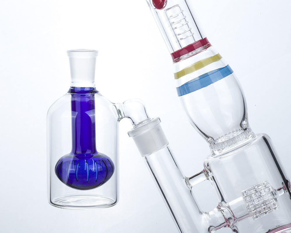 UFO_Perc_Ash_Catcher_For_Sale_-_Puffing_Bird_-_Online_Headshop_3_0fc75527-bc22-4e3f-8d10-6f5bbda18ec0 UFO Perc Ash Catcher For Sale - Puffing Bird - Online Headshop