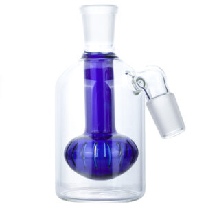 UFO Perc Ash Catcher For Sale - Puffing Bird - Online Headshop