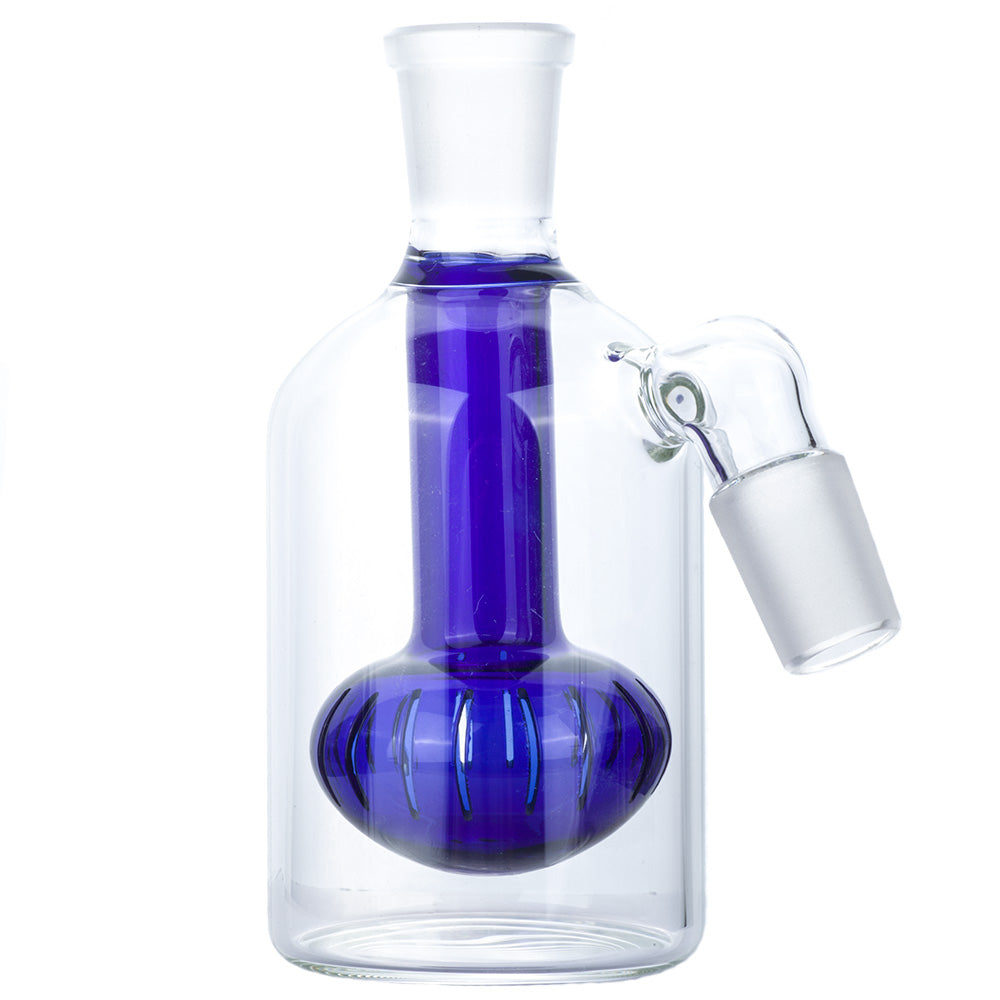 UFO_Perc_Ash_Catcher_For_Sale_-_Puffing_Bird_-_Online_Headshop_9ee73de2-3d56-4150-9a5a-126cf956d3f1 UFO Perc Ash Catcher For Sale - Puffing Bird - Online Headshop