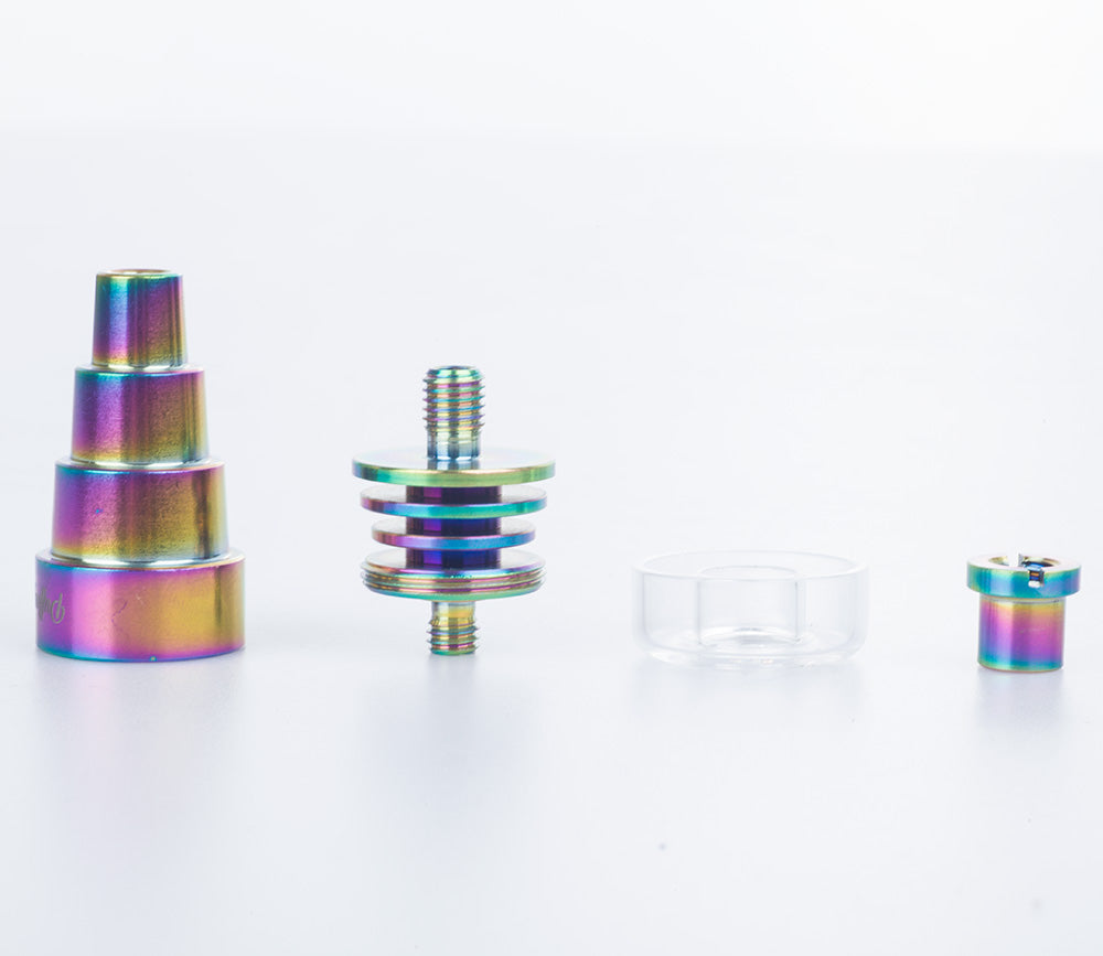 Universal_Titanium_Banger_For_10mm_Flat_Enail_Heating_Coil_-_Enail_Dab_Kit_Accessories_Replacements_For_Sale_-_Puffing_Bird_-_Online_Headshop_3_4a722842-7eac-4931-bdd9-be6fff2ea459 Hybrid Universal Titanium Banger For 10mm Flat E-Nail Heating Coil | Enail Dab Kit Replacements/Accessories For Sale | Puffing Bird | Online Headshop