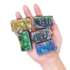 VAPMOD 650mAh Dragoo 510 Thread Battery | For Sale | Free NZ Shipping