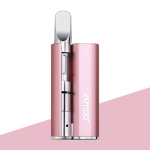 VAPMOD Magic 710 Box Mod | Best 510 Thread Battery For Sale