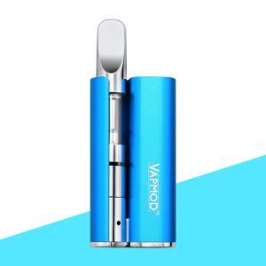VAPMOD Magic 710 Box Mod | Best 510 Thread Battery For Sale
