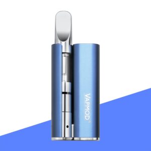 VAPMOD Magic 710 Box Mod | Best 510 Thread Battery For Sale