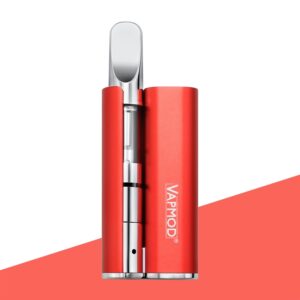 VAPMOD Magic 710 Box Mod | Best 510 Thread Battery For Sale
