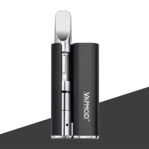 VAPMOD Magic 710 Box Mod | Best 510 Thread Battery For Sale