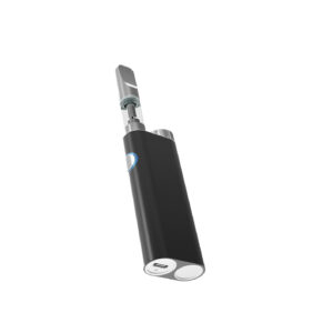 VAPMOD PICO mini 510 Thread Battery | Best Vape Battery For CBD/THC