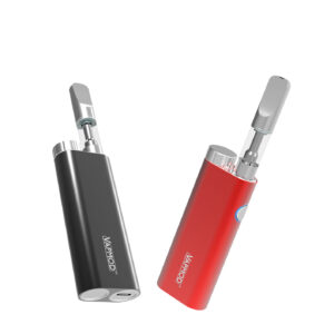 VAPMOD PICO mini 510 Thread Battery | Best Vape Battery For CBD/THC