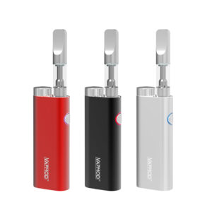 VAPMOD PICO mini 510 Thread Battery