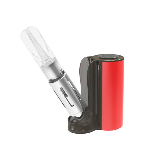 VAPMOD PIPE 710 Vape Mod Box | Best 510 Thread Batteries For Sale