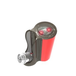 VAPMOD PIPE 710 Vape Mod Box | Best 510 Thread Batteries For Sale