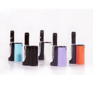 VAPMOD PIPE 710 Vape Mod Box | Best 510 Thread Batteries For Sale