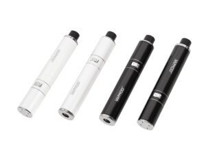 VAPMOD Stoner X Wax Pen | Best Dab Pens For Sale | Free NZ Shipping