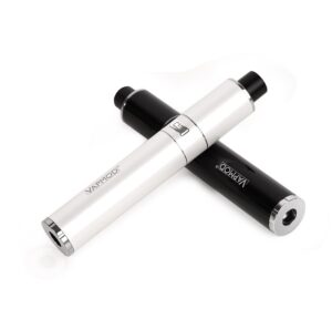 VAPMOD Stoner X Wax Pen | Best Dab Pens For Sale | Free NZ Shipping