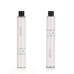 VAPMOD Stoner X Wax Pen | Best Dab Pens For Sale | Free NZ Shipping