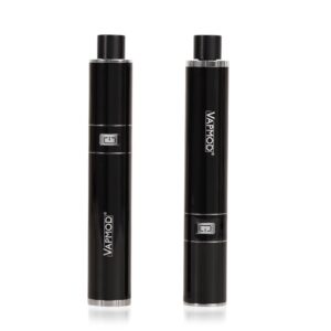 VAPMOD Stoner X Wax Pen | Best Dab Pens For Sale | Free NZ Shipping