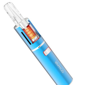 Mystica VV 510 Thread Battery | Vape Battery For CBD/THC Cartridge