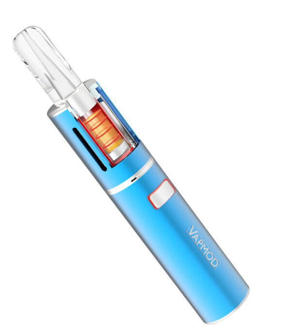 Mystica VV 510 Thread Battery | Vape Battery For CBD/THC Cartridge