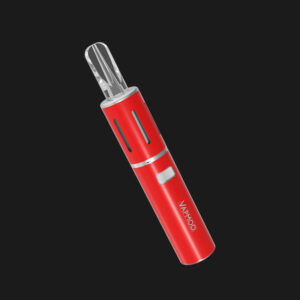 Mystica VV 510 Thread Battery | Vape Battery For CBD/THC Cartridge