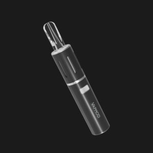 Mystica VV 510 Thread Battery | Vape Battery For CBD/THC Cartridge
