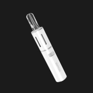 Mystica VV 510 Thread Battery | Vape Battery For CBD/THC Cartridge