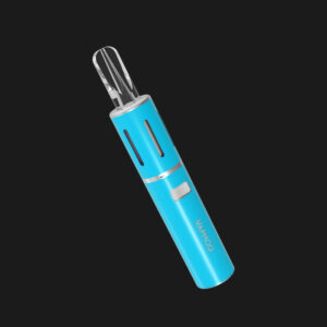 Mystica VV 510 Thread Battery | Vape Battery For CBD/THC Cartridge