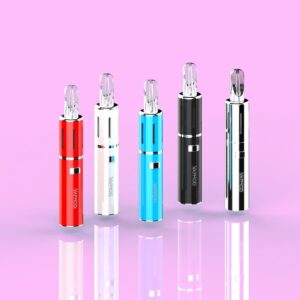 Mystica VV 510 Thread Battery | Vape Battery For CBD/THC Cartridge