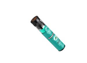 Vape Soul Smile II Vape Pen 1500 Puffs For Sale | Free NZ Shipping