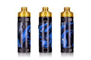 Vaping GT GT Pen Pod System Kit/Dab/Vape Pens For Sale | Free NZ Shipping