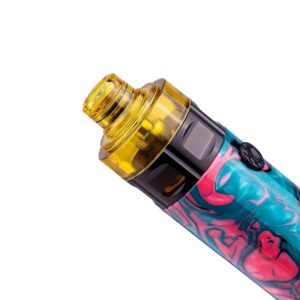Vaping GT GT Pen Pod System Kit/Dab/Vape Pens For Sale | Free NZ Shipping