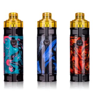 Vaping GT GT Pen Pod System Kit/Dab/Vape Pens For Sale | Free NZ Shipping