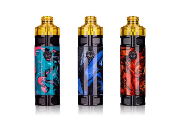 Vaping GT GT Pen Pod System Kit/Dab/Vape Pens For Sale | Free NZ Shipping