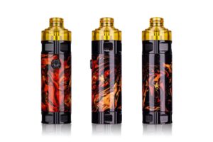 Vaping GT GT Pen Pod System Kit/Dab/Vape Pens For Sale | Free NZ Shipping