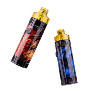 Vaping GT GT Pen Pod System Kit/Dab/Vape Pens For Sale | Free NZ Shipping