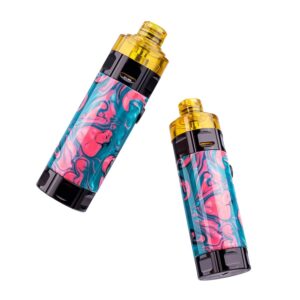 Vaping GT GT Pen Pod System Kit/Dab/Vape Pens For Sale | Free NZ Shipping