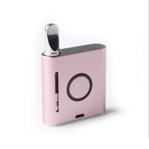 Vapmod 900mah Battery | 510 Thread Vape Pen For Sale | Free NZ Shipping