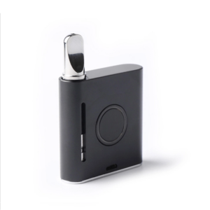 Vapmod 900mah Battery | 510 Thread Vape Pen For Sale | Free NZ Shipping