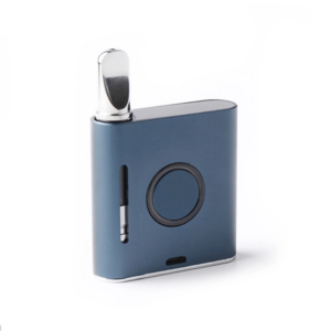 Vapmod 900mah Battery | 510 Thread Vape Pen For Sale | Free NZ Shipping