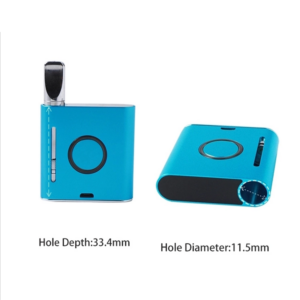 Vapmod 900mah Battery | 510 Thread Vape Pen For Sale | Free NZ Shipping
